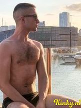 igor-escort-via-kinky-68af5713c6b8b100141b4aac