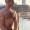 igor-escort-via-kinky-68af5713c6b8b100141b4aac