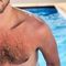 igor-escort-via-kinky-68af570e3f009c0012762ac3