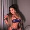 valentina-prive-ontvangst-via-kinky-68c875d939a405001305d09e