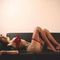 dulce-prive-ontvangst-via-kinky-68af64e42db446001413506d