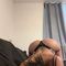 jade-prive-ontvangst-via-kinky-68cd93a42f74810013c83179