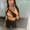 kataleya-prive-ontvangst-via-kinky-68bb47583f009c0012763c6e