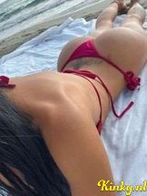 jade-prive-ontvangst-via-kinky-68ca0b5f39a405001305d317