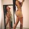 dulce-prive-ontvangst-via-kinky-68b03526aab67a00135250ba