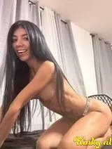 Rosita - Young Horny Party girl,small pussy