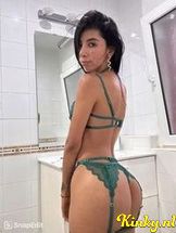 dulce-prive-ontvangst-via-kinky-68af64809ee34c00133c91a1