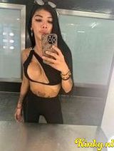 Mía - Young Horny Party girl,small pussy