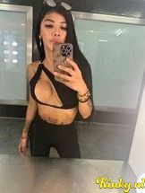 mia-prive-ontvangst-via-kinky-6902e5bf5a625a00138ab5d9