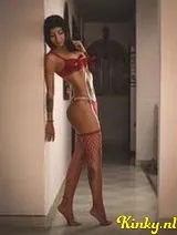 Rosita - Young Horny Party girl,small pussy