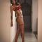 dulce-prive-ontvangst-via-kinky-68af64e4939e3f0013568635