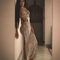 dulce-prive-ontvangst-via-kinky-68af64e4939e3f0013568636