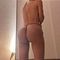 kataleya-prive-ontvangst-via-kinky-68bedc5d939e3f00135697af