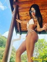 kataleya-prive-ontvangst-via-kinky-68bedc271240cb0013394eef