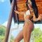 kataleya-prive-ontvangst-via-kinky-68bedc271240cb0013394eef