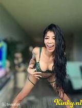 Mía - Young Horny Party girl,small pussy