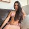 serena-prive-ontvangst-via-kinky-68af7a413f009c0012762ade