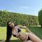 serena-prive-ontvangst-via-kinky-68af7a422db4460014135077