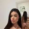 serena-prive-ontvangst-via-kinky-68af7a41939e3f0013568641