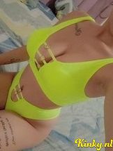 adelin-prive-ontvangst-via-kinky-68b227e11240cb0013394044