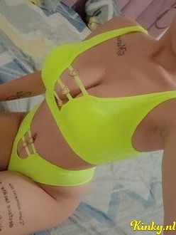 adelin-prive-ontvangst-via-kinky-68b227e11240cb0013394044