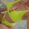 adelin-prive-ontvangst-via-kinky-68b227e11240cb0013394044