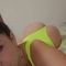 adelin-prive-ontvangst-via-kinky-68b227e1c6b8b100141b4ee1