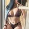 adelin-prive-ontvangst-via-kinky-68b05dca1240cb0013393cf0