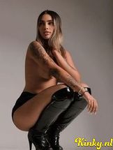 sol-prive-ontvangst-via-kinky-68af7eb9c6b8b100141b4acf