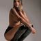 sol-prive-ontvangst-via-kinky-68af7eb9c6b8b100141b4acf