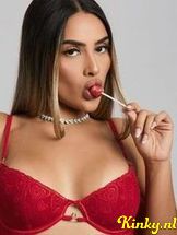 sol-prive-ontvangst-via-kinky-68af7ebe9ee34c00133c91ae