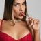 sol-prive-ontvangst-via-kinky-68af7ebe9ee34c00133c91ae