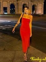 sol-prive-ontvangst-via-kinky-68b06fd8939e3f0013568820