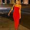 sol-prive-ontvangst-via-kinky-68b06fd8939e3f0013568820