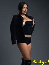 sol-prive-ontvangst-via-kinky-68af7eb8aab67a0013525022