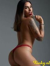 sol-prive-ontvangst-via-kinky-68af7eb8939e3f0013568643
