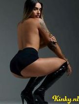 sol-prive-ontvangst-via-kinky-68af7eb9c6b8b100141b4ace