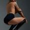 sol-prive-ontvangst-via-kinky-68af7eb9c6b8b100141b4ace