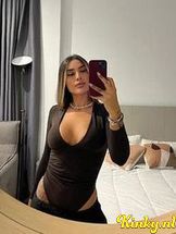 sol-prive-ontvangst-via-kinky-68b070493f009c0012762c82