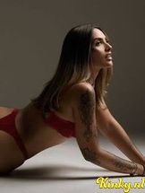 sol-prive-ontvangst-via-kinky-68af7ebf9ee34c00133c91af