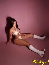 georgina-prive-ontvangst-via-kinky-68b1aebb3f009c0012762eec