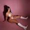 georgina-prive-ontvangst-via-kinky-68b1aebb3f009c0012762eec