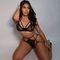 georgina-prive-ontvangst-via-kinky-68b1aebb9ee34c00133c95f6