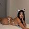 georgina-prive-ontvangst-via-kinky-68b6edf99ee34c00133c9a3b
