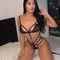 georgina-prive-ontvangst-via-kinky-68b6edf93f009c0012763564