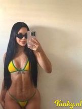mia-prive-ontvangst-via-kinky-68b082f1c6b8b100141b4c93