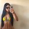 mia-prive-ontvangst-via-kinky-68b082f1c6b8b100141b4c93