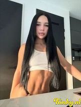 mia-prive-ontvangst-via-kinky-68c073894884f30013e8813f