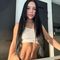 mia-prive-ontvangst-via-kinky-68c073894884f30013e8813f
