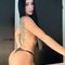 mia-prive-ontvangst-via-kinky-68c073897e9b9200131087e5